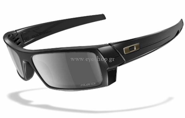 OAKLEY GASCAN S 9015 Γυαλια Ηλιου 