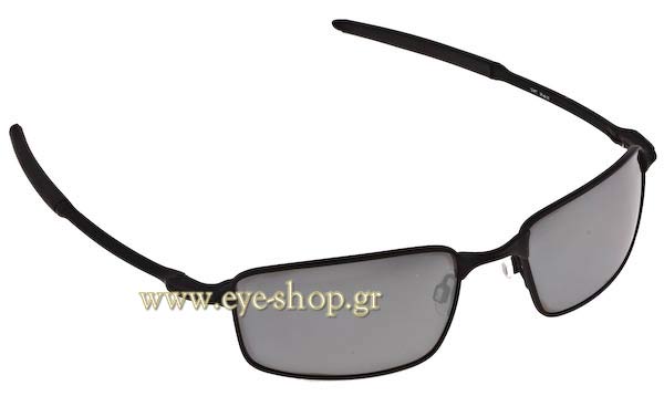 oakley Square Wire 4017 Γυαλια Ηλιου 