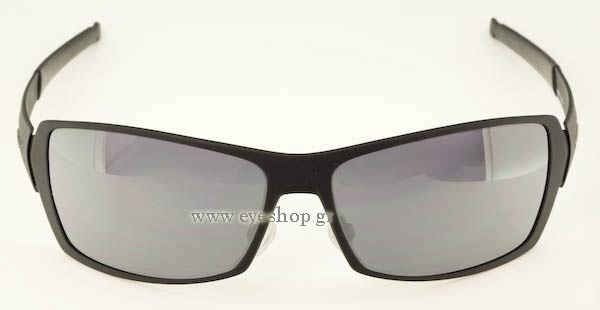OAKLEY Spike 6005 Γυαλια Ηλιου 