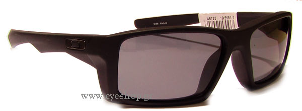 oakley Twitch 9040 Γυαλια Ηλιου 