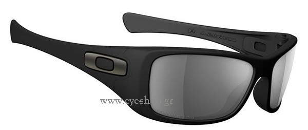 oakley Hijinx Γυαλια Ηλιου 