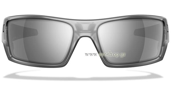 OAKLEY Gascan 9014 Γυαλια Ηλιου 