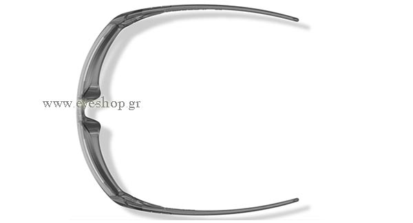 OAKLEY Gascan 9014 Γυαλια Ηλιου 