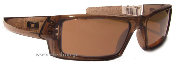 oakley GASCAN S 9015 Γυαλια Ηλιου 