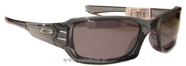 oakley FIVES 3.0 9006 Γυαλια Ηλιου 