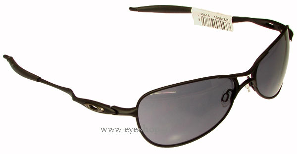 oakley Crosshair s 4007 Γυαλια Ηλιου 