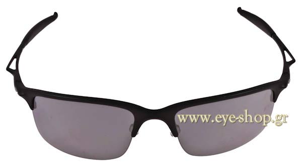 OAKLEY HALF WIRE 2.0 4027 Γυαλια Ηλιου 