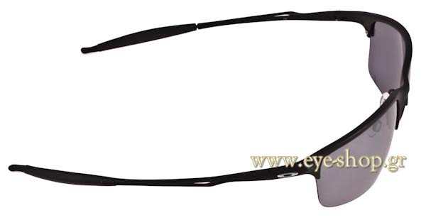 OAKLEY HALF WIRE 2.0 4027 Γυαλια Ηλιου 