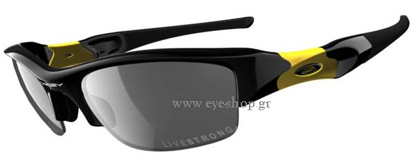 oakley FLAK JACKET Γυαλια Ηλιου 