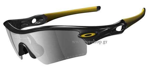 oakley RADAR Γυαλια Ηλιου 