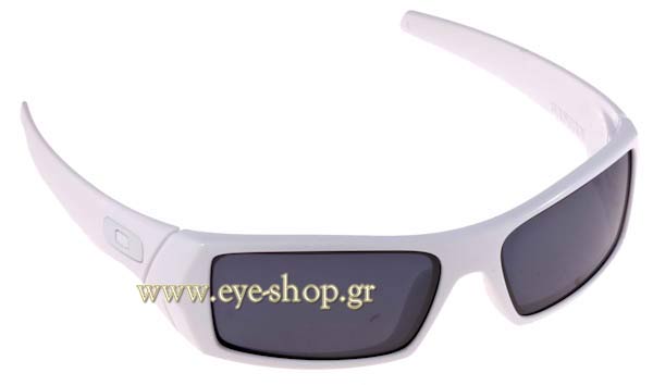 oakley Gascan 9014 Γυαλια Ηλιου 