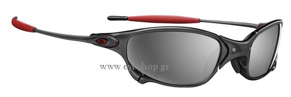 OAKLEY Juliet 4011 Γυαλια Ηλιου 