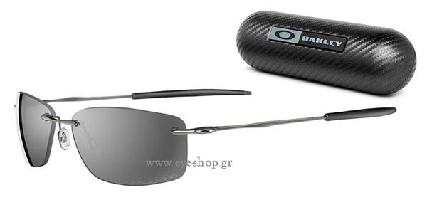 oakley Nanowire 2.0 6003 Γυαλια Ηλιου 