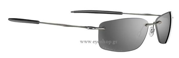 OAKLEY Nanowire 2.0 6003 Γυαλια Ηλιου 