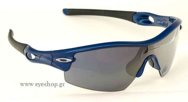 oakley RADAR Γυαλια Ηλιου 