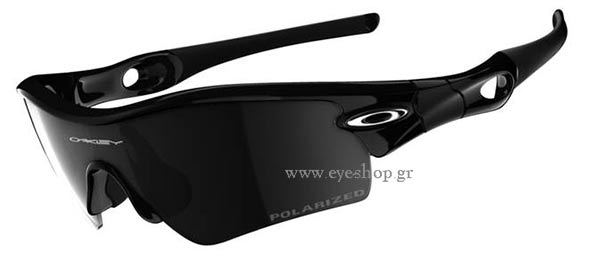oakley RADAR Γυαλια Ηλιου 