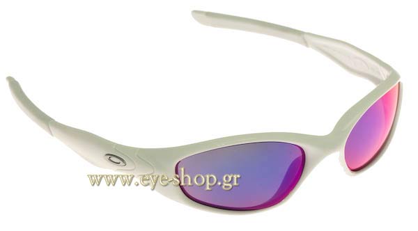 oakley Minute 2.0 9027 Γυαλια Ηλιου 