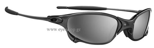 oakley Juliet 4011 Γυαλια Ηλιου 