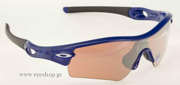 oakley RADAR Γυαλια Ηλιου 