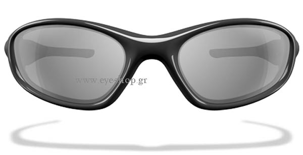 OAKLEY Minute 2.0 9027 Γυαλια Ηλιου 