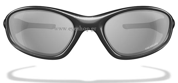 OAKLEY Minute 2.0 9027 Γυαλια Ηλιου 