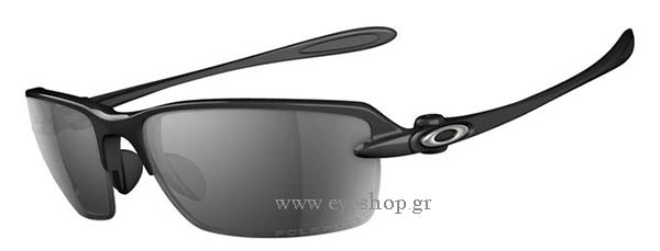 oakley ICE PICK 9074 Γυαλια Ηλιου 