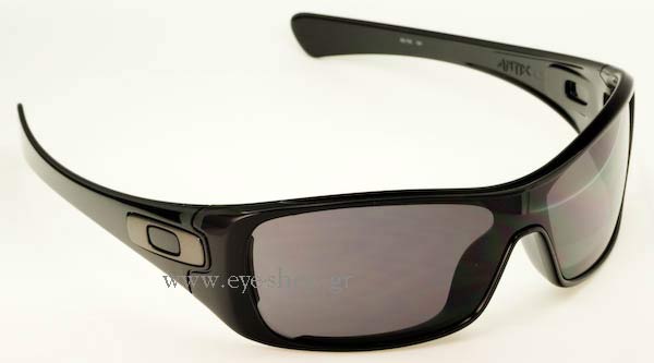 oakley ANTIX 9077 Γυαλια Ηλιου 