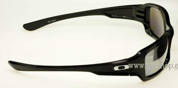 OAKLEY FIVES SQUARED 9079 Γυαλια Ηλιου 