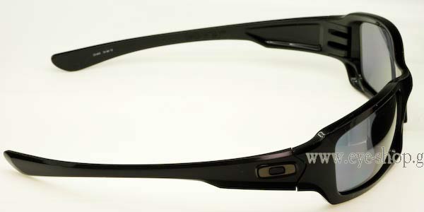 OAKLEY FIVES SQUARED 9079 Γυαλια Ηλιου 