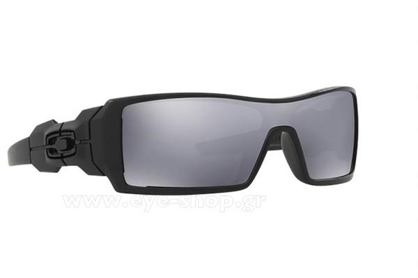 oakley OIL RIG 9081 Γυαλια Ηλιου 