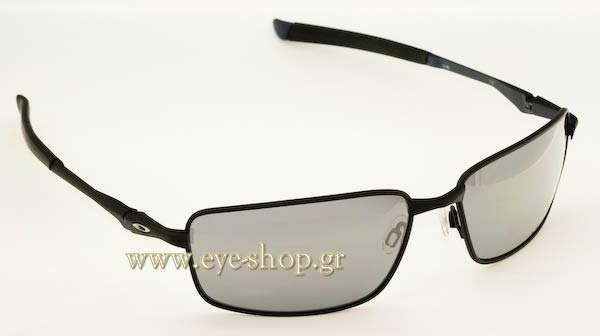 oakley Splinter 4037 Γυαλια Ηλιου 