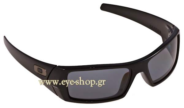 oakley Gascan 9014 Γυαλια Ηλιου 