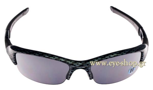 OAKLEY FLAK JACKET Γυαλια Ηλιου 