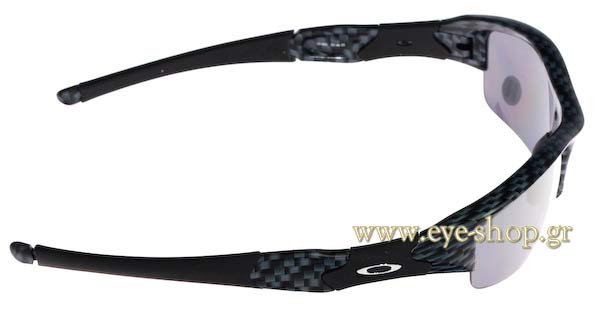 OAKLEY FLAK JACKET Γυαλια Ηλιου 