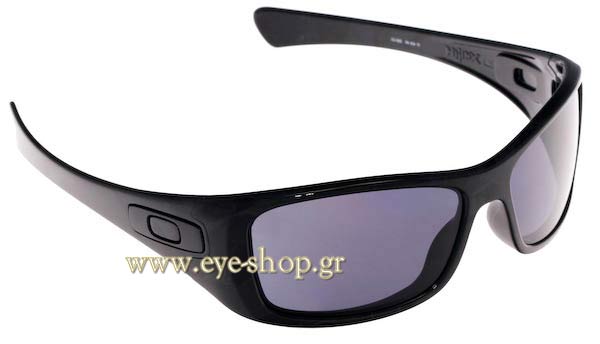 oakley Hijinx Γυαλια Ηλιου 