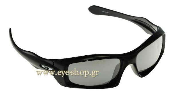 oakley Monster Pup 9029 Γυαλια Ηλιου 