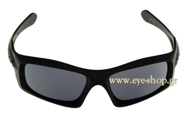 OAKLEY Monster Pup 9029 Γυαλια Ηλιου 