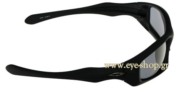 OAKLEY Monster Pup 9029 Γυαλια Ηλιου 