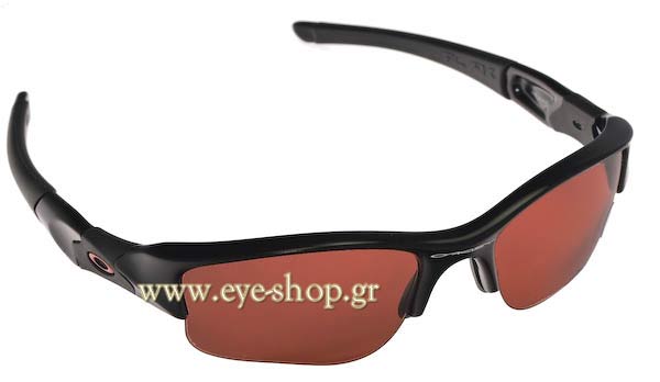 oakley FLAK JACKET Γυαλια Ηλιου 