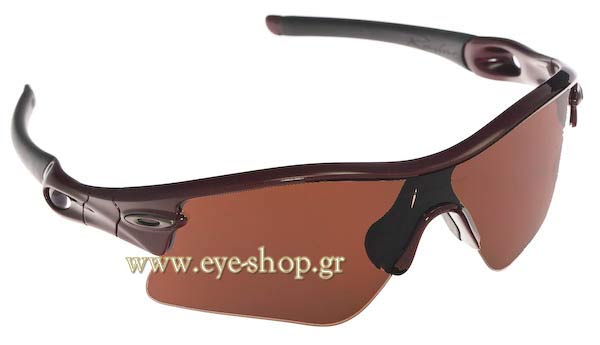 oakley RADAR Γυαλια Ηλιου 