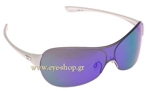 oakley CONDUCT 9071 Γυαλια Ηλιου 