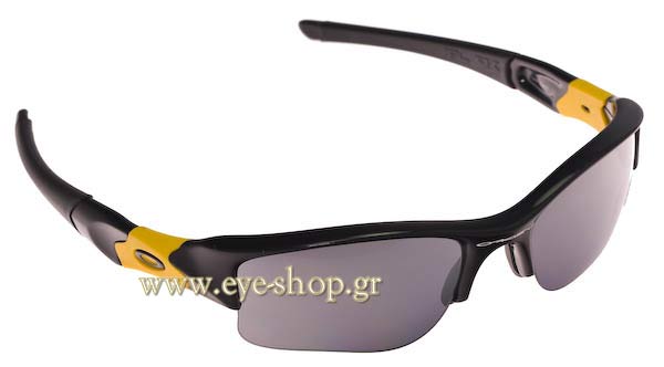 oakley FLAK JACKET Γυαλια Ηλιου 