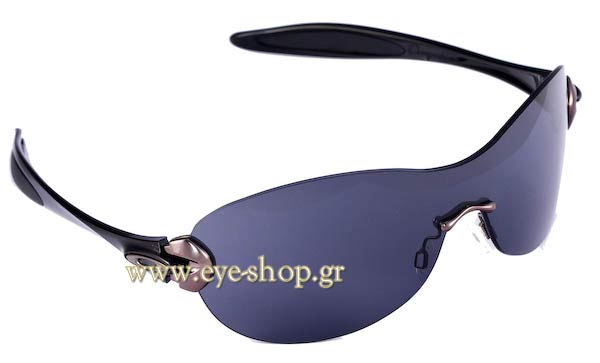 oakley Compulsive 9085 Γυαλια Ηλιου 
