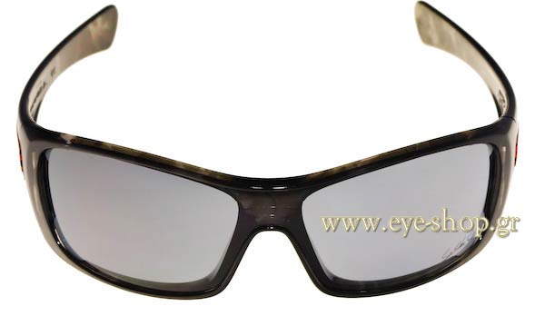 OAKLEY ANTIX 9077 Γυαλια Ηλιου 