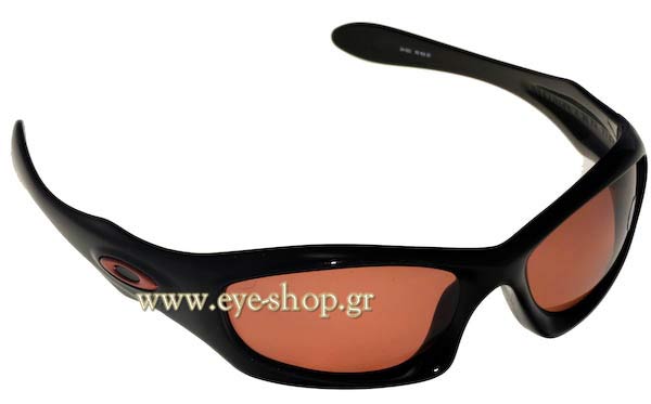 oakley Monster Dog 9028 Γυαλια Ηλιου 