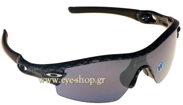 oakley RADAR Γυαλια Ηλιου 