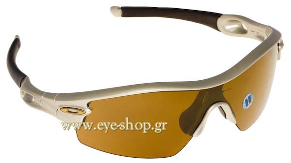 oakley RADAR Γυαλια Ηλιου 