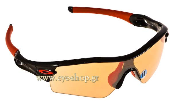 oakley RADAR Γυαλια Ηλιου 