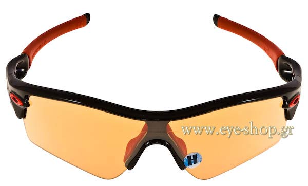 OAKLEY RADAR Γυαλια Ηλιου 