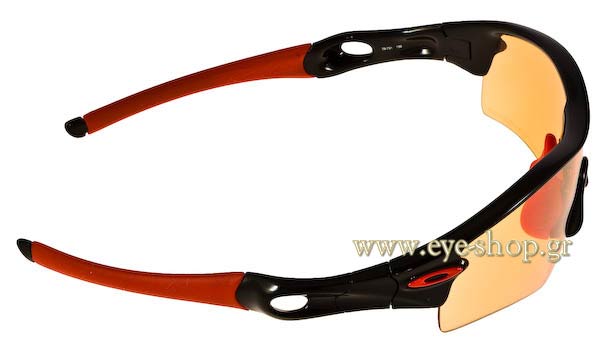 OAKLEY RADAR Γυαλια Ηλιου 